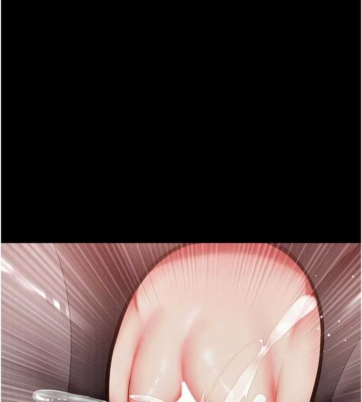 第204页