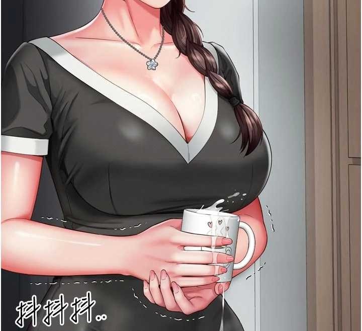 第214页