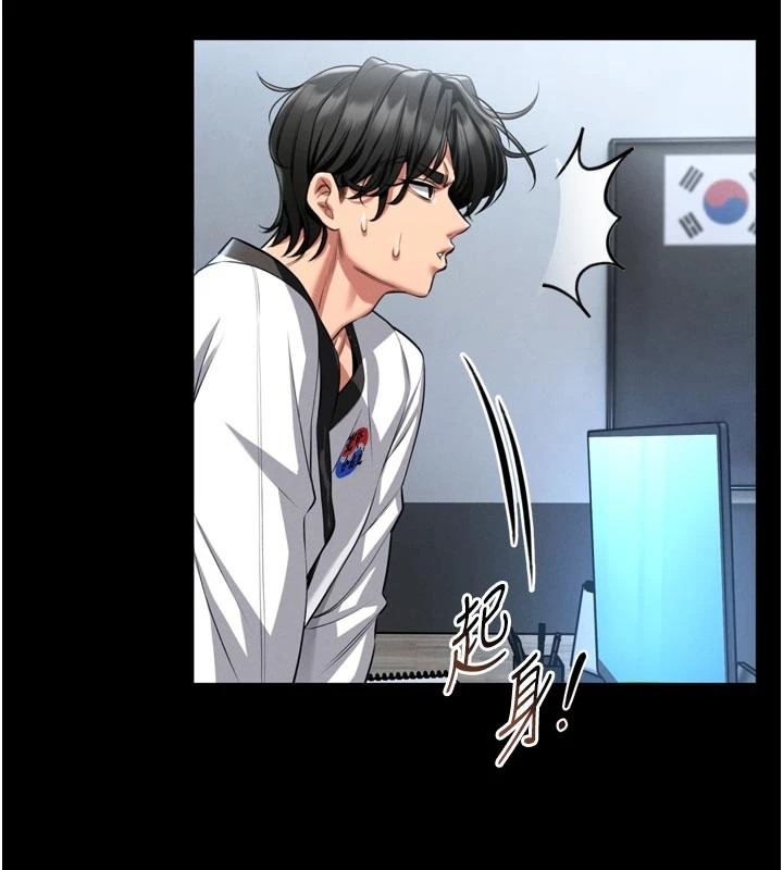 第176页