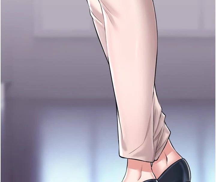 第208页