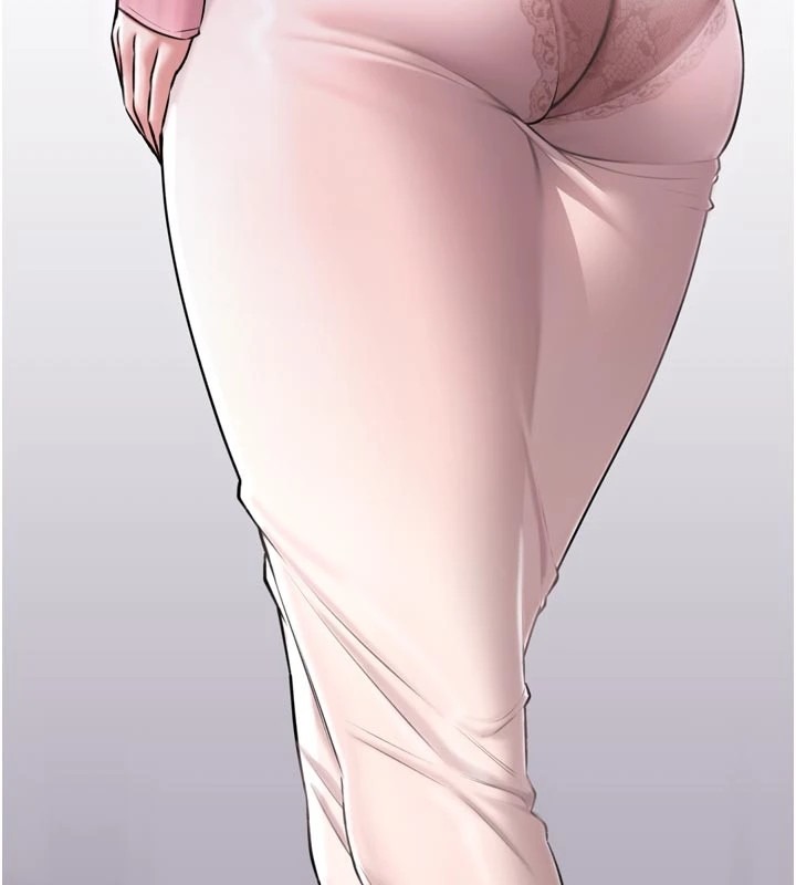 第207页