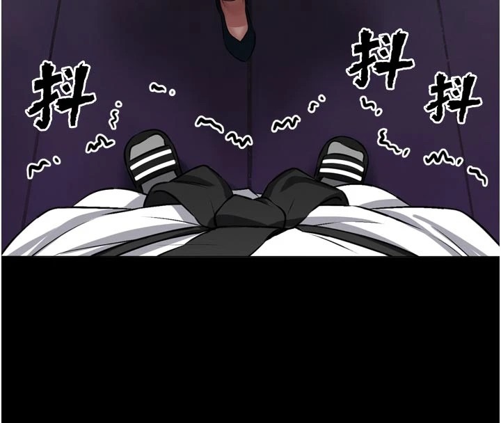 第216页