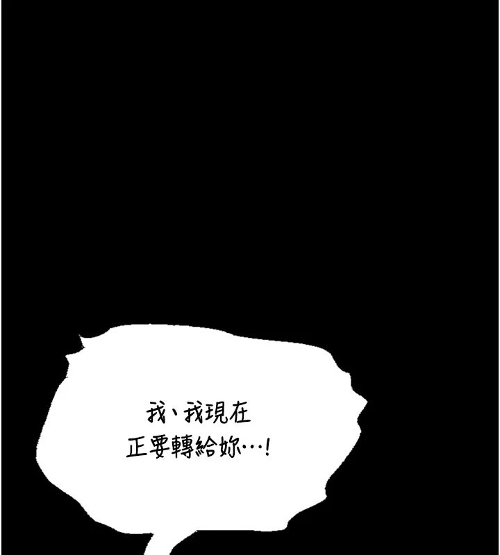 第217页
