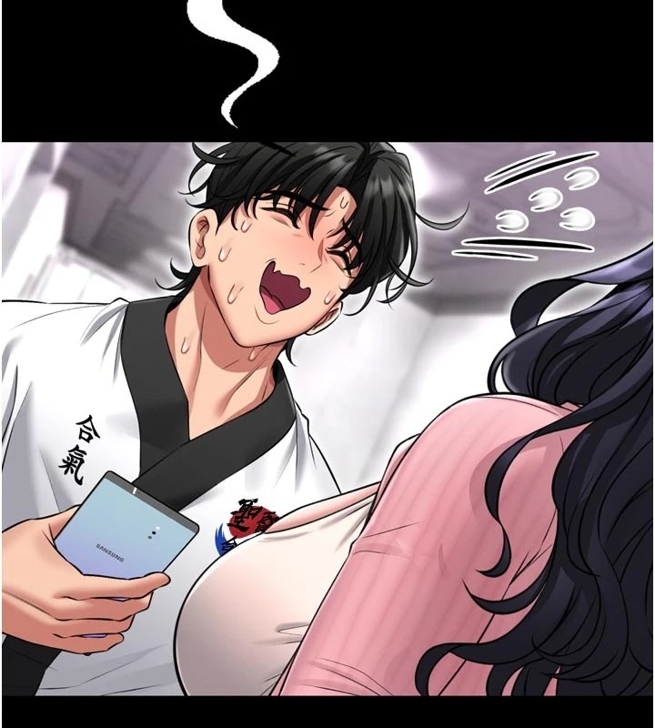 第218页