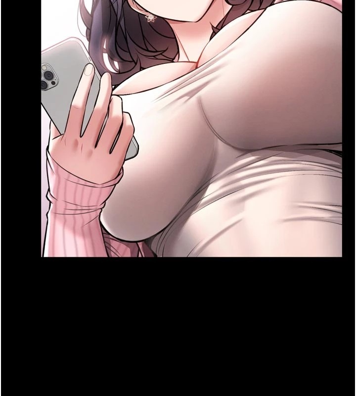 第223页