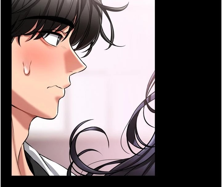 第229页