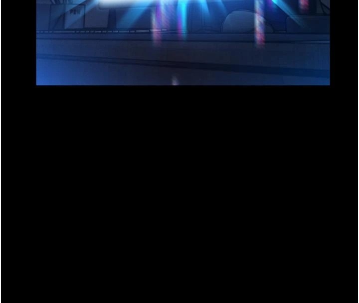 第247页