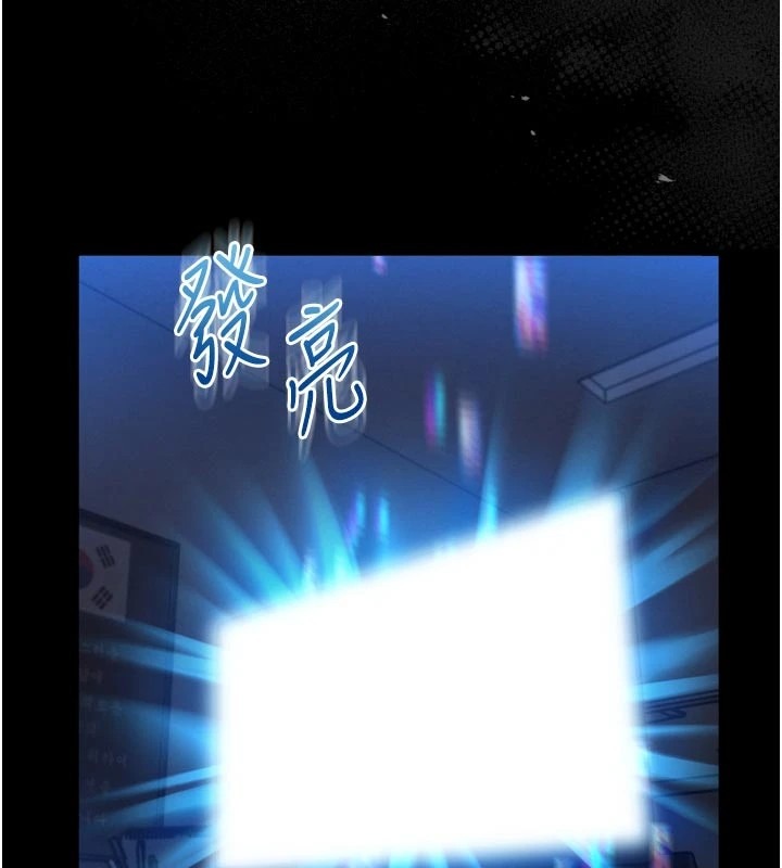 第246页