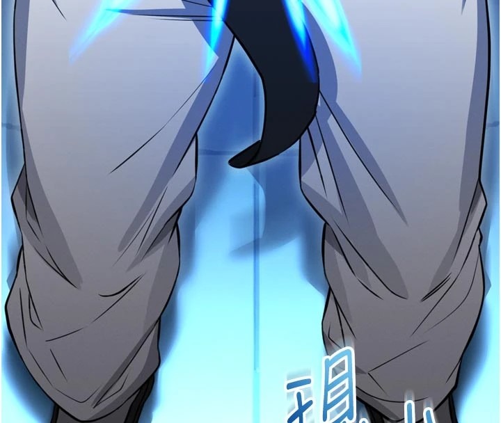 第252页