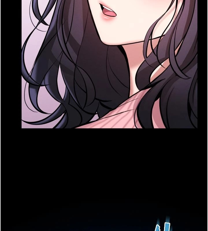 第258页