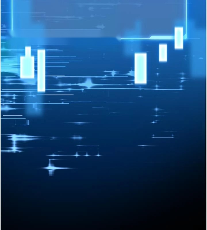 第262页