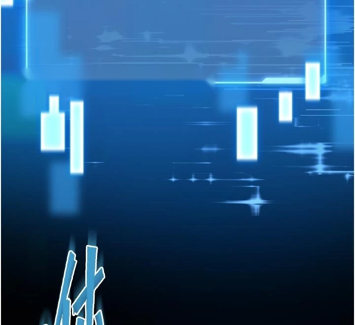 第260页
