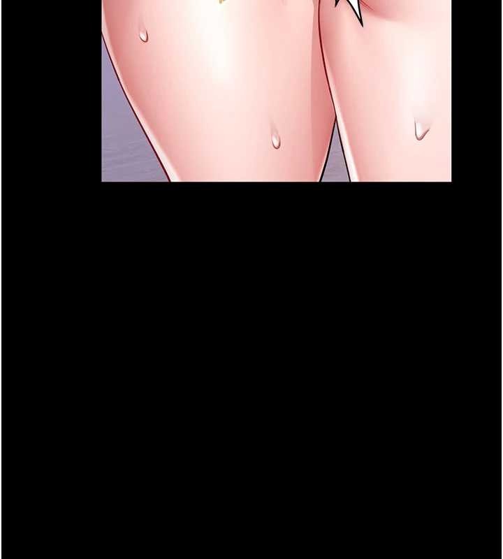 第208页