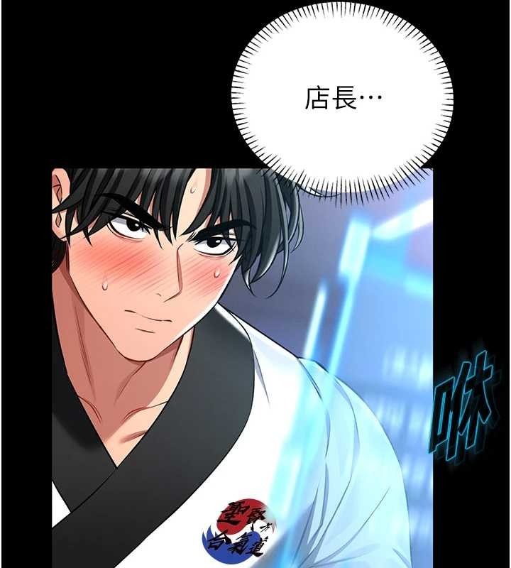 第224页