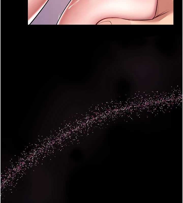 第245页