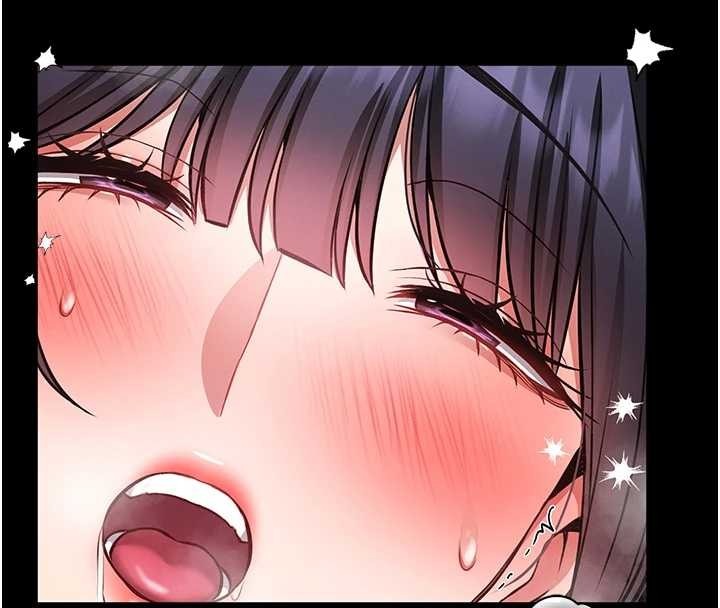 第276页