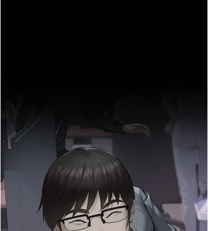 第185页