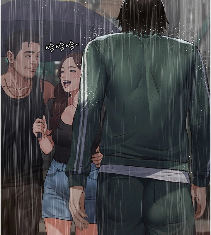 第196页