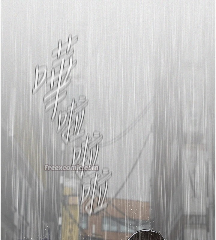 第195页