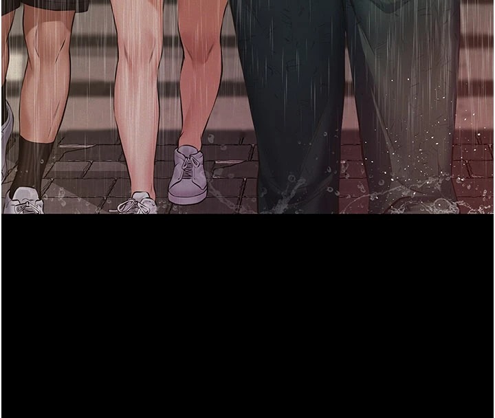 第197页