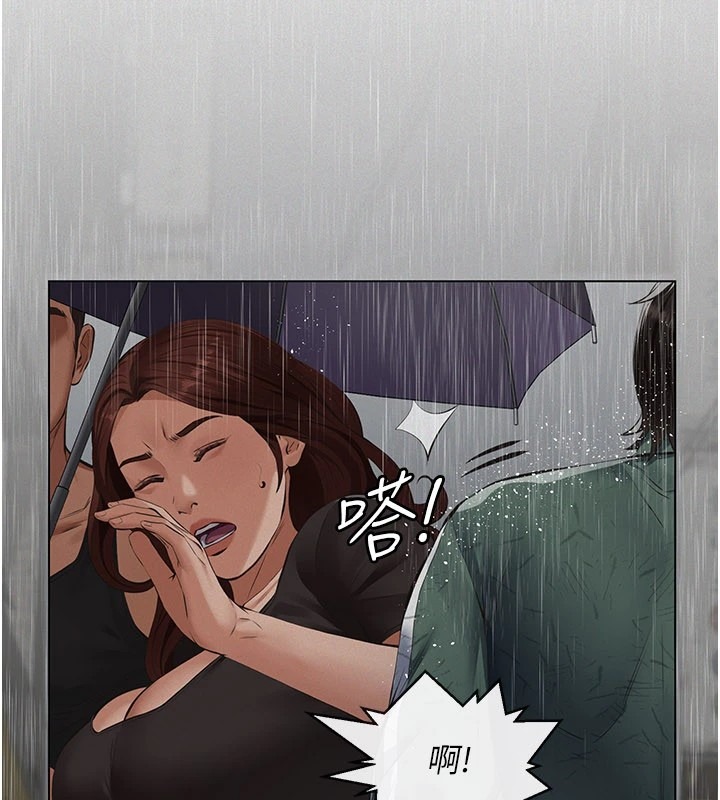 第198页