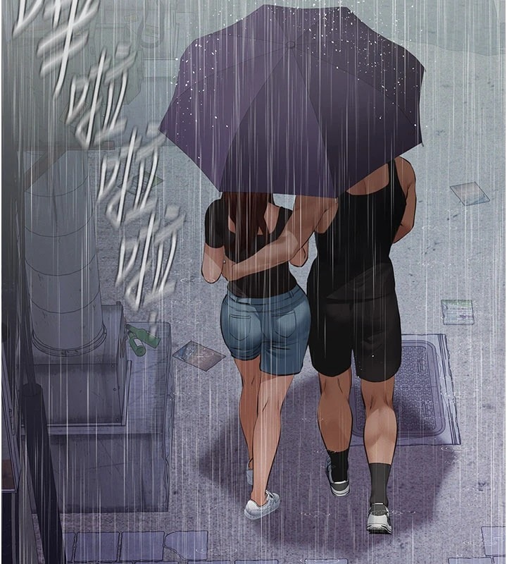 第214页
