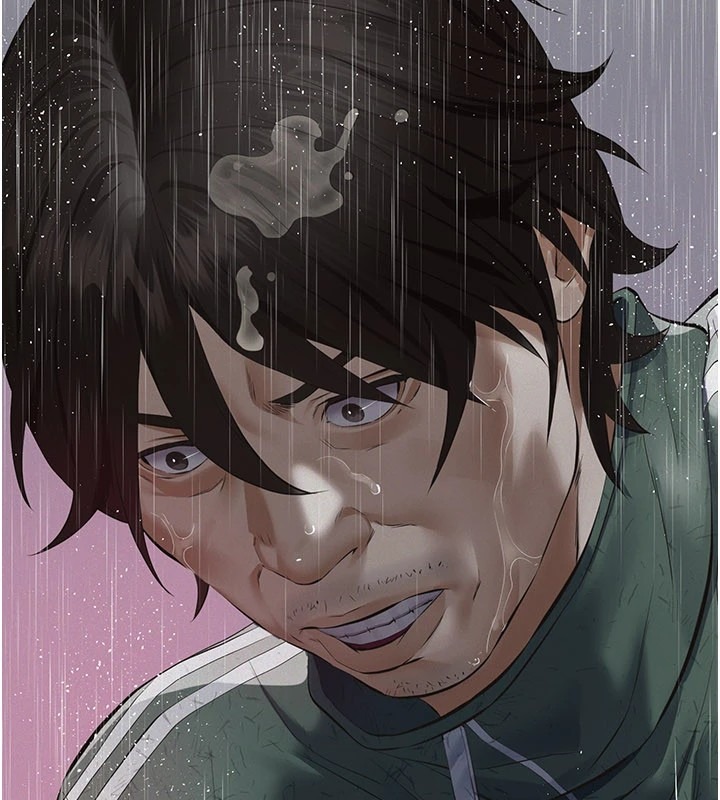 第211页