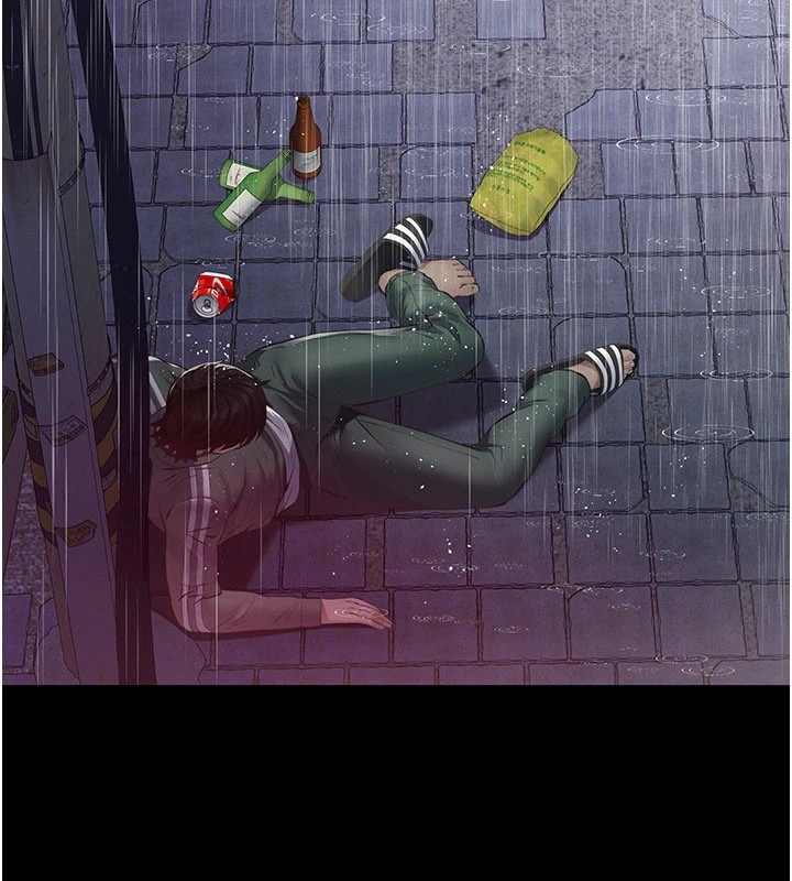 第215页