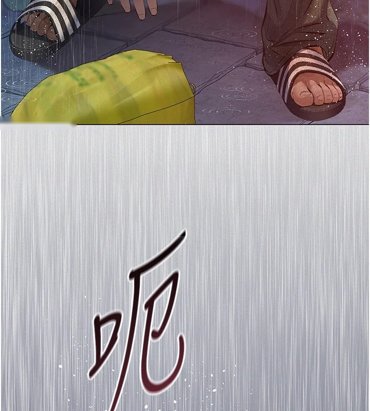 第221页