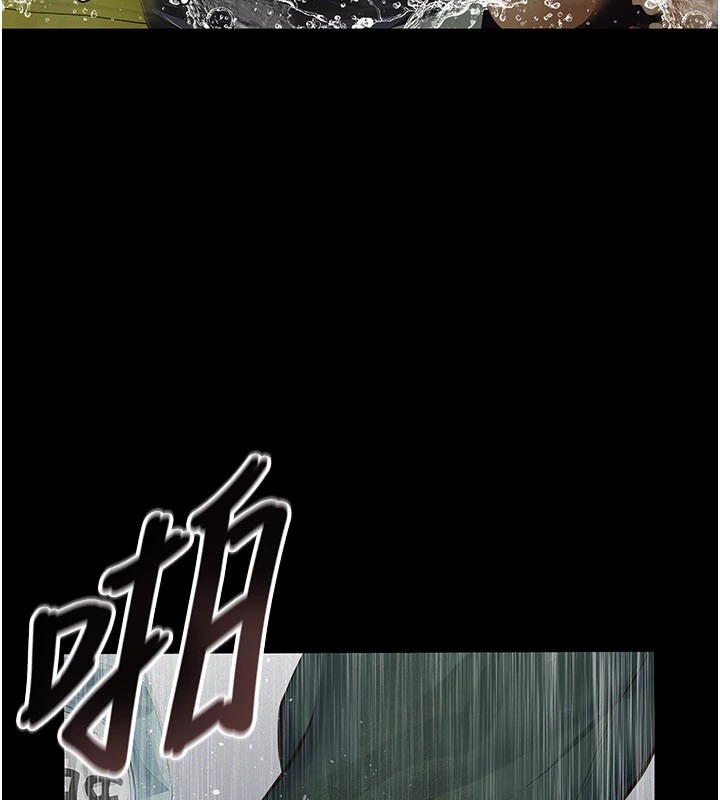 第229页