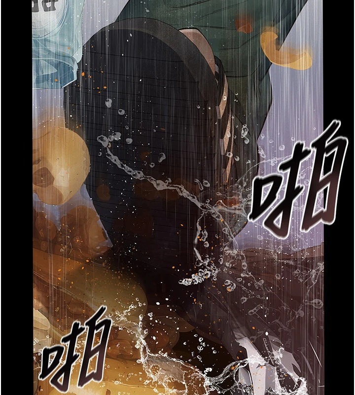 第230页