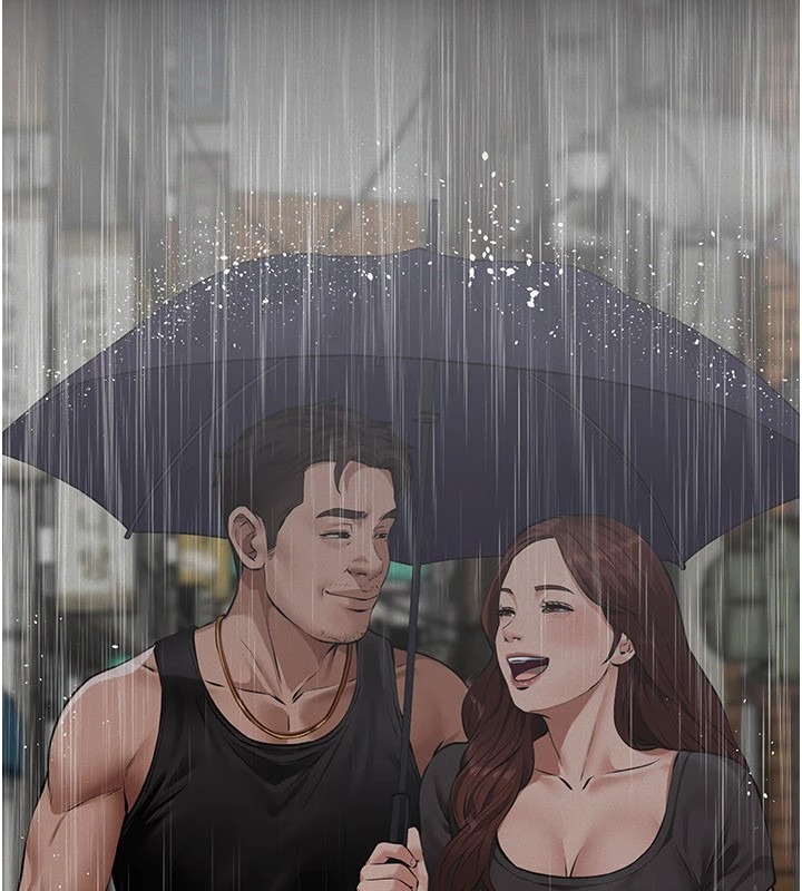 第233页