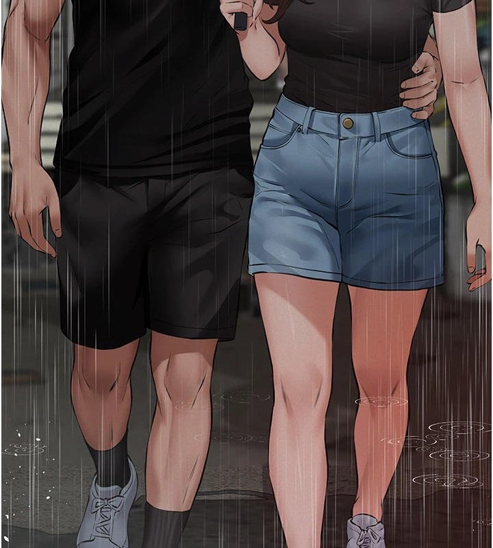 第234页