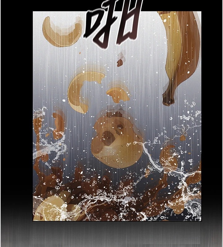 第232页