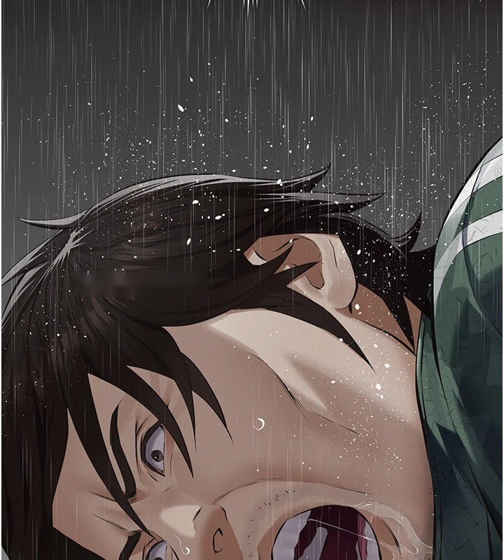 第237页
