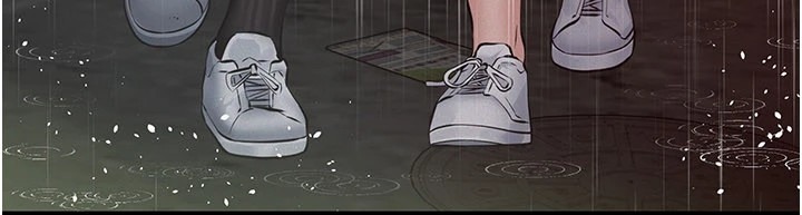 第235页