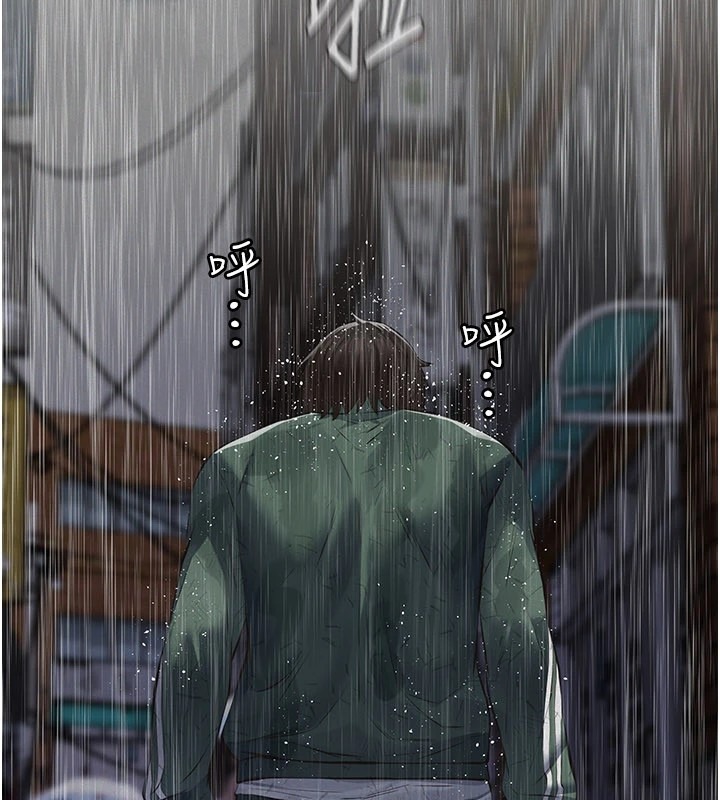 第246页