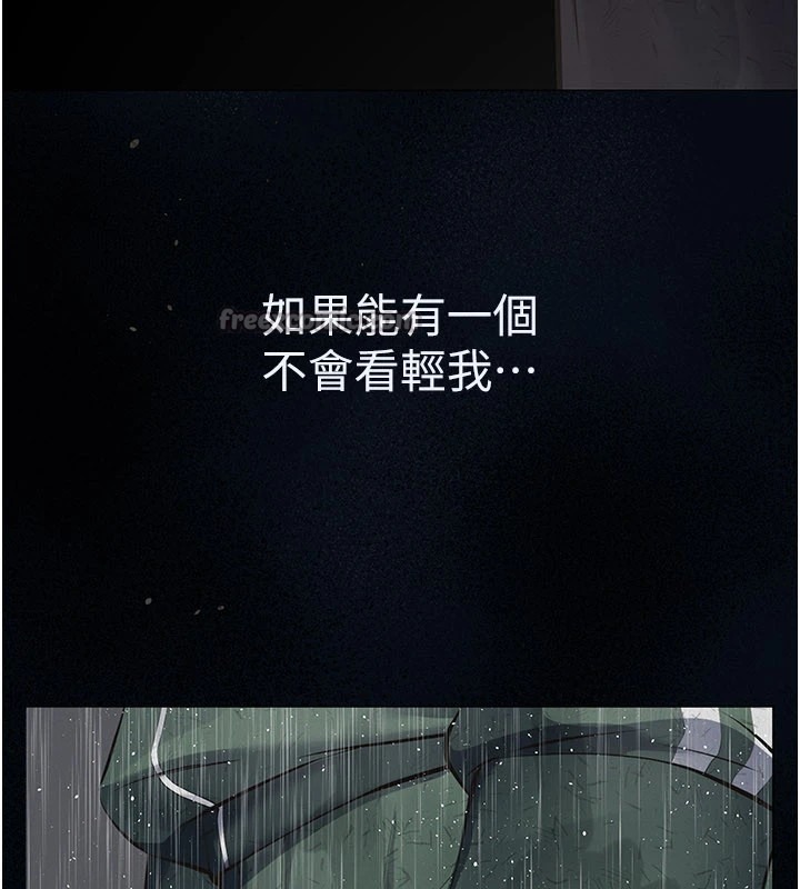 第251页