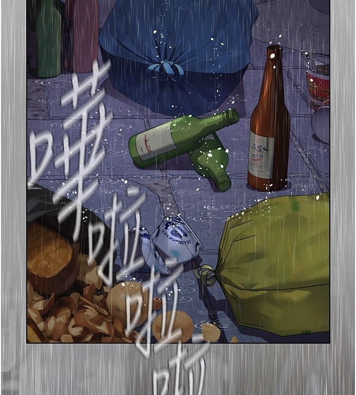 第245页