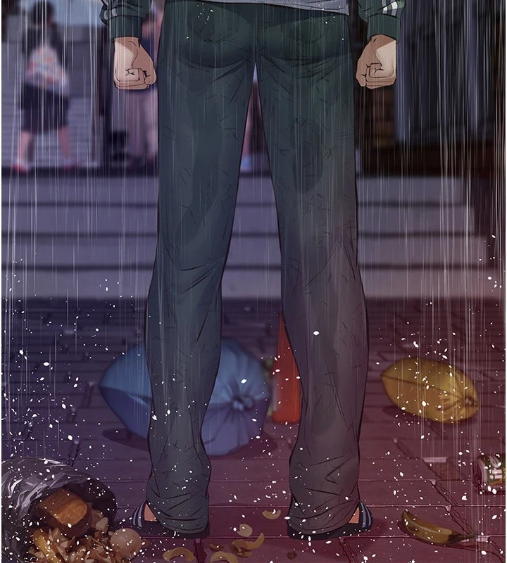 第247页