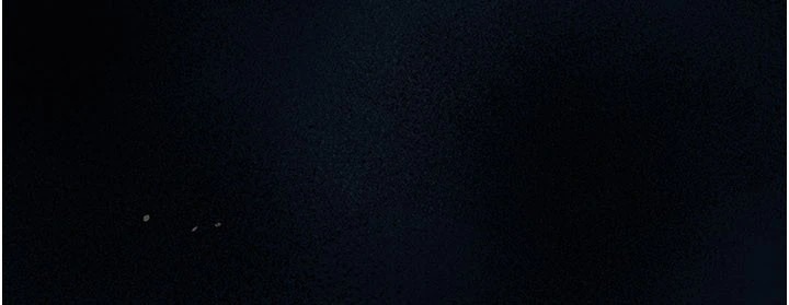 第253页