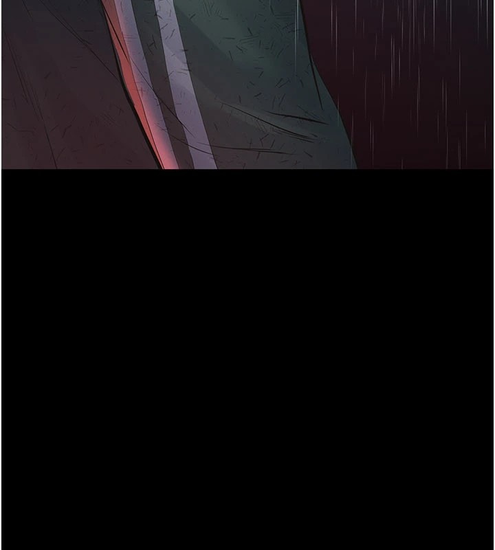 第261页