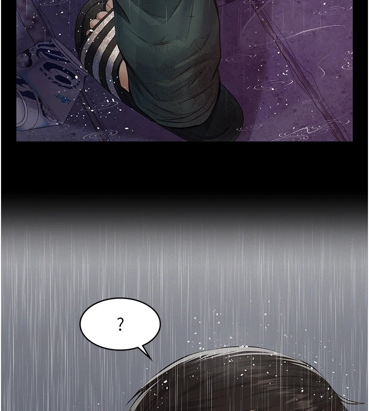 第258页