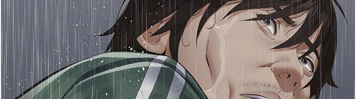 第259页