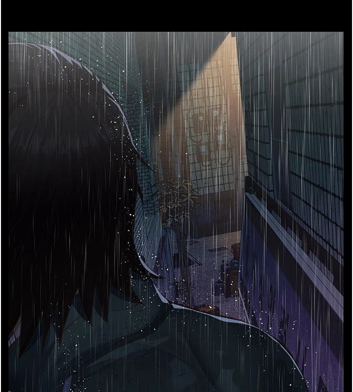 第266页
