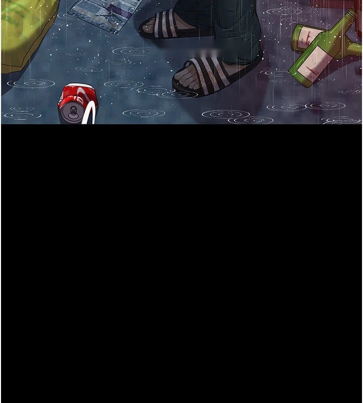 第265页