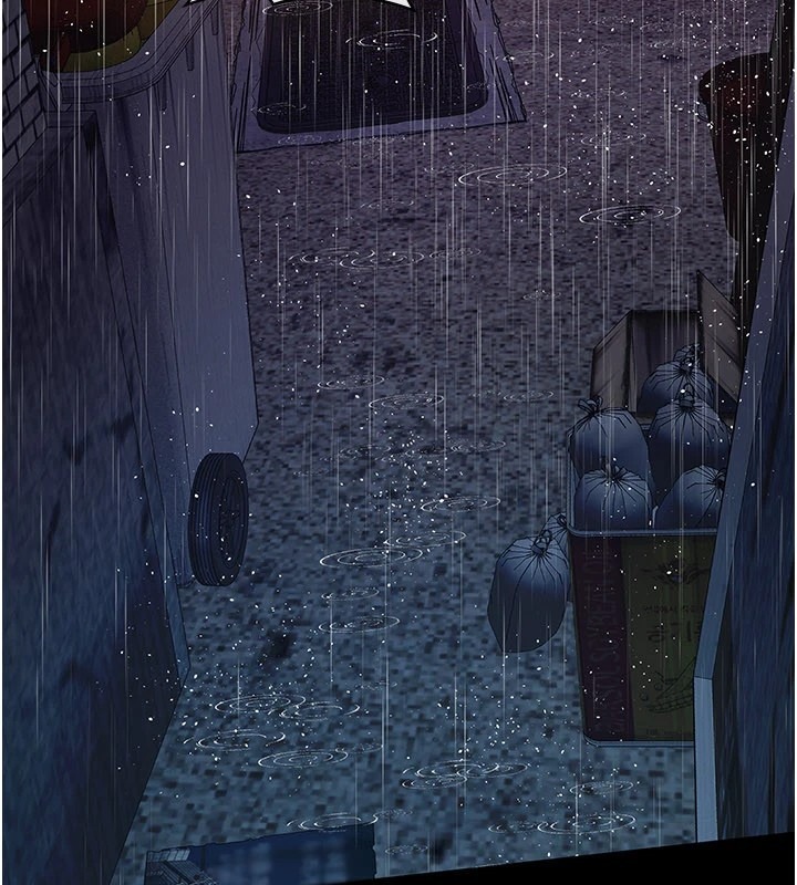 第270页