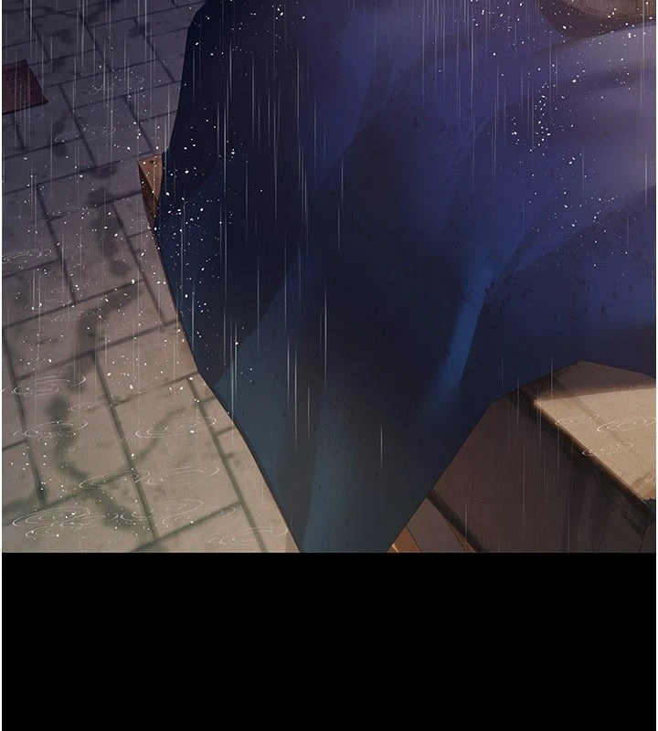第273页