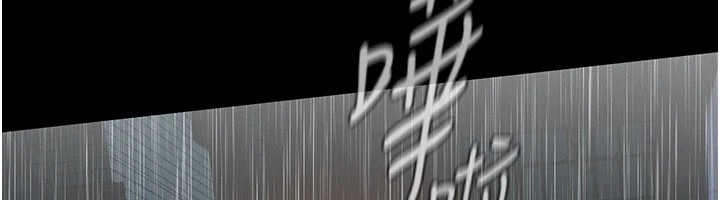 第268页