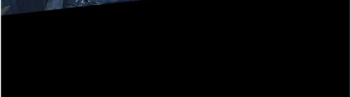 第271页